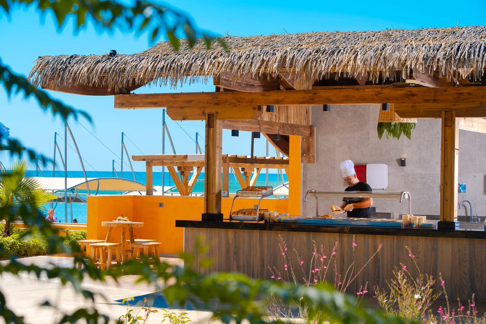 Картинка отеля - 103