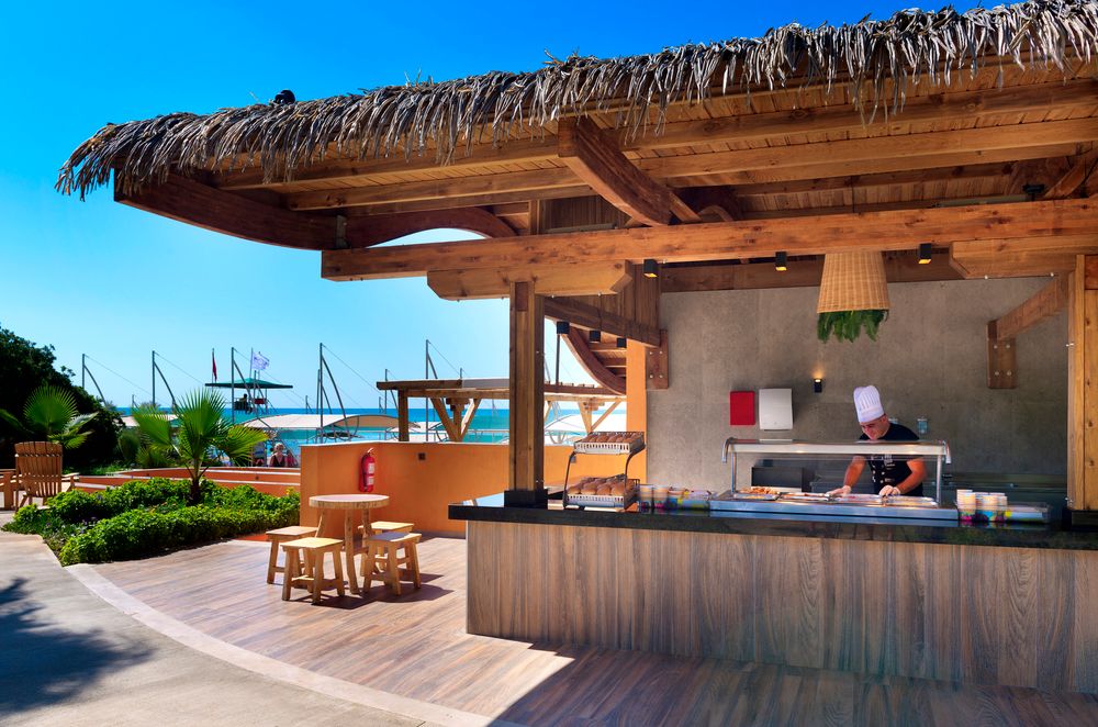 Картинка отеля - 101