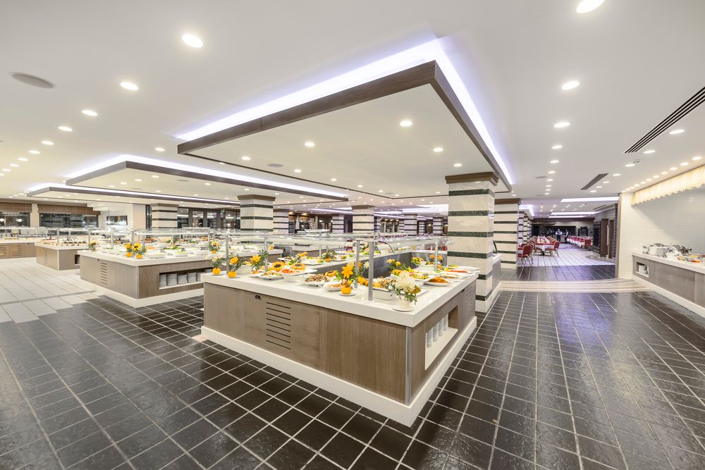 Картинка отеля - 94