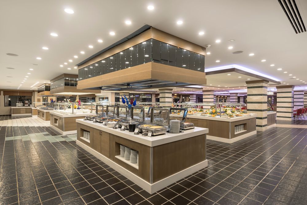 Картинка отеля - 92