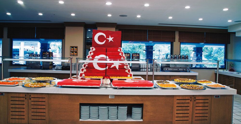 Картинка отеля - 90