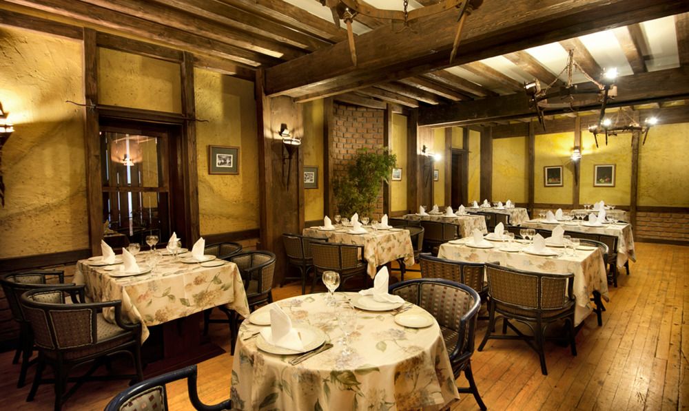 Картинка отеля - 82