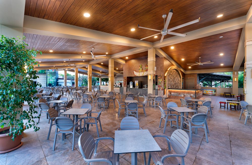 Картинка отеля - 74