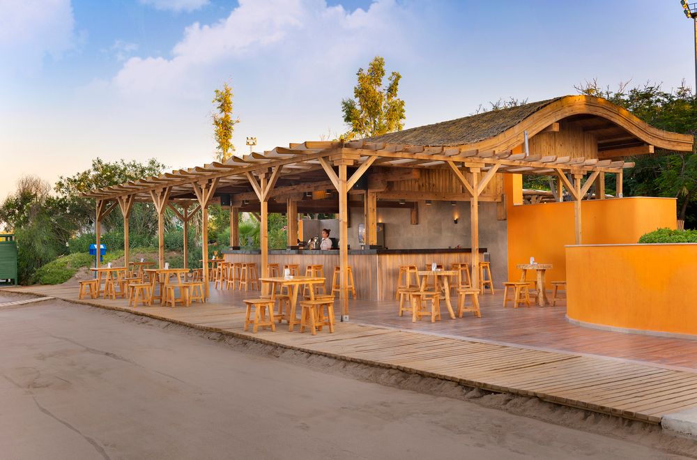 Картинка отеля - 69