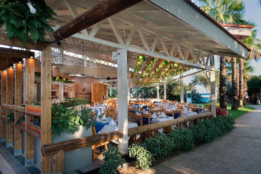 Картинка отеля - 63