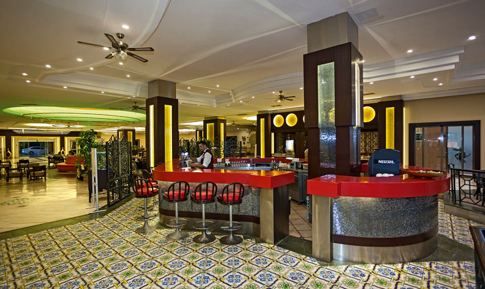 Картинка отеля - 60