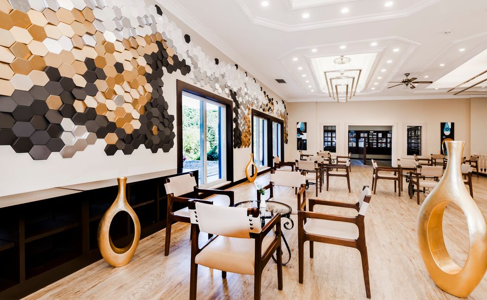 Картинка отеля - 61