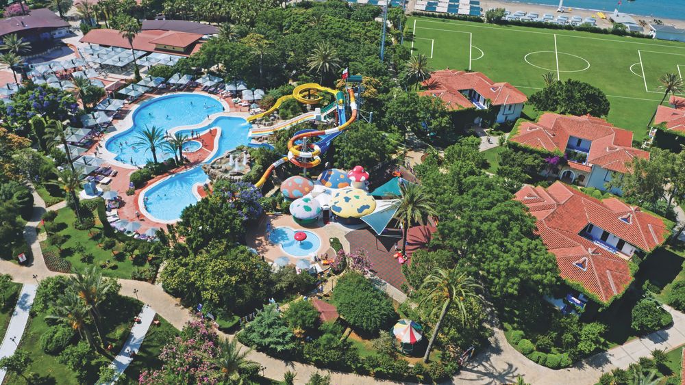 Картинка отеля - 33