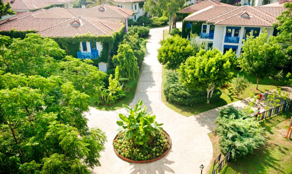 Картинка отеля - 25