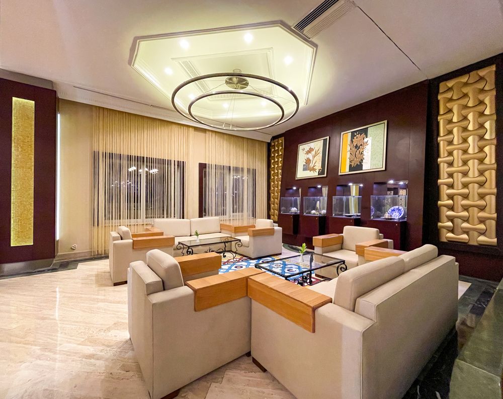 Картинка отеля - 107