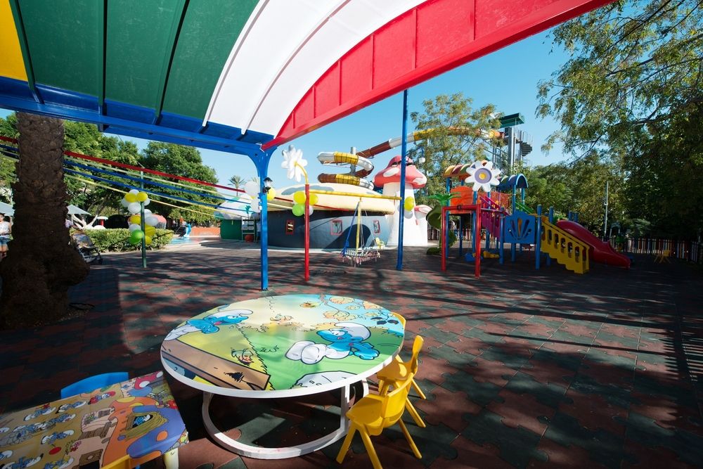 Картинка отеля - 142