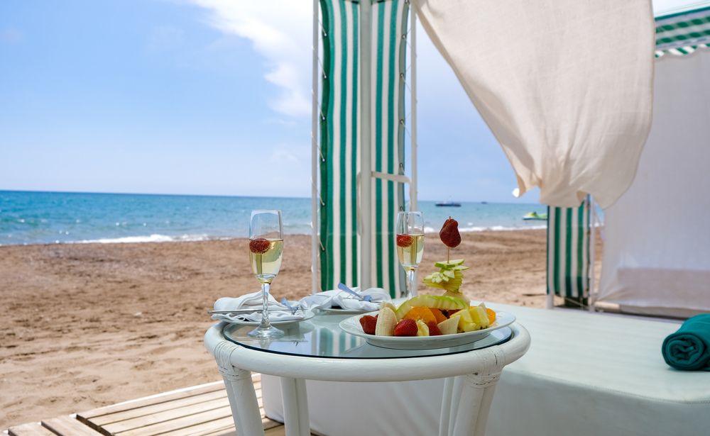 Картинка отеля - 32