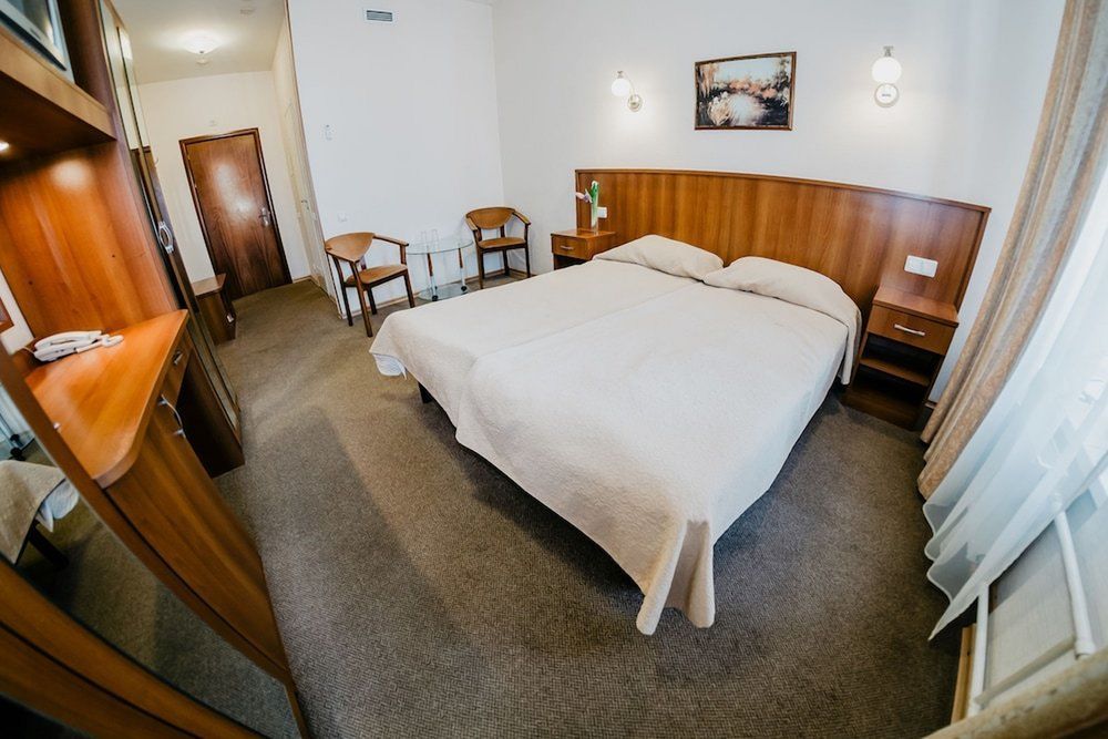 Картинка отеля - 9