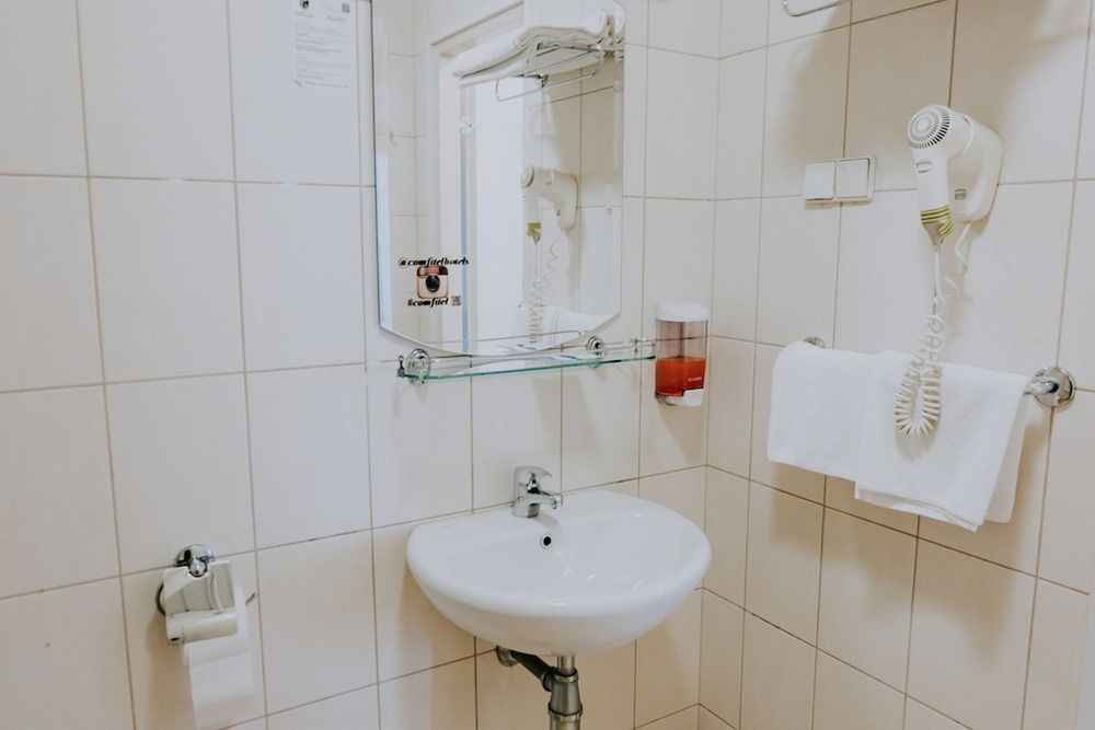 Картинка отеля - 7