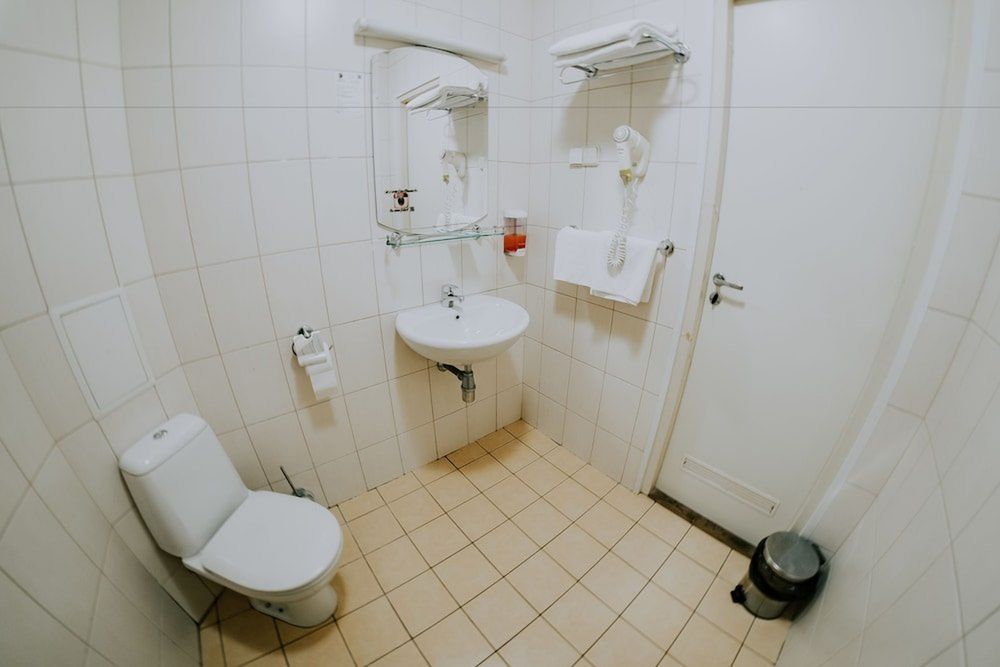 СОКРОМА НЕВСКИЙ ФОРТ, отель - 6