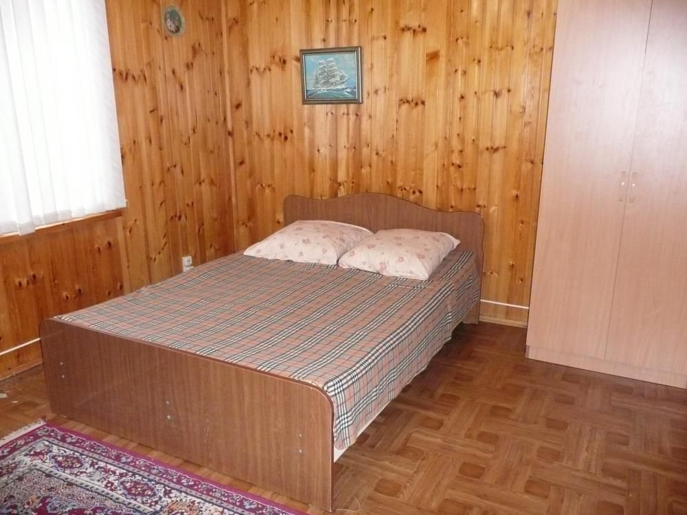 Картинка отеля - 30
