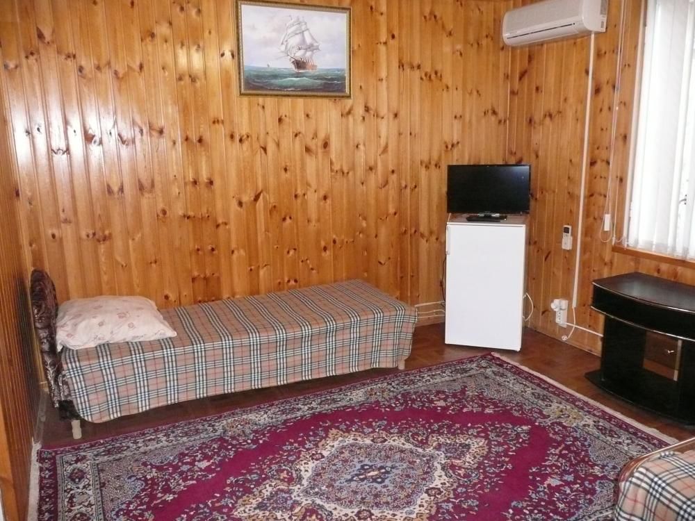 Картинка отеля - 31