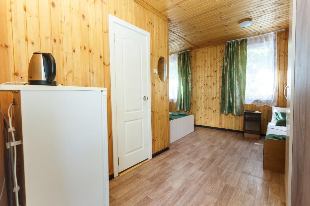 Картинка отеля - 34