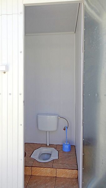 Картинка отеля - 20