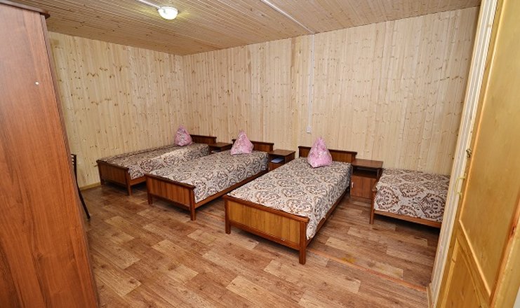 Картинка отеля - 15