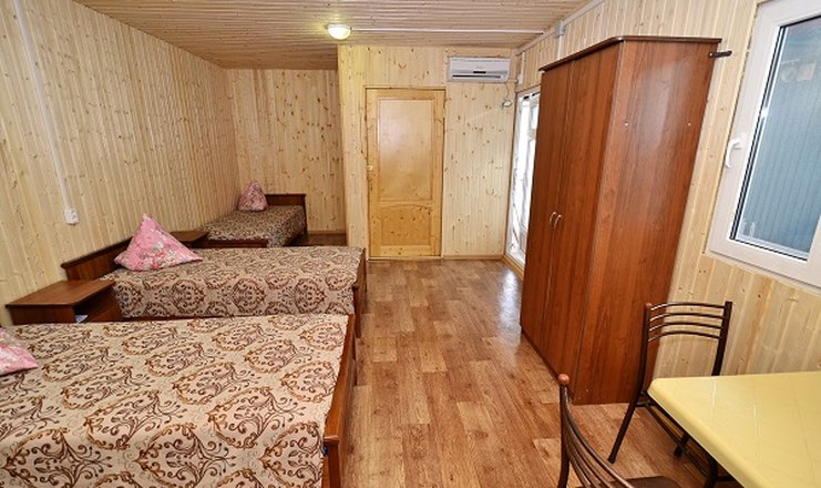 Картинка отеля - 13