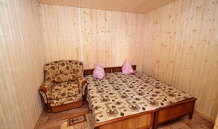 Картинка отеля - 10