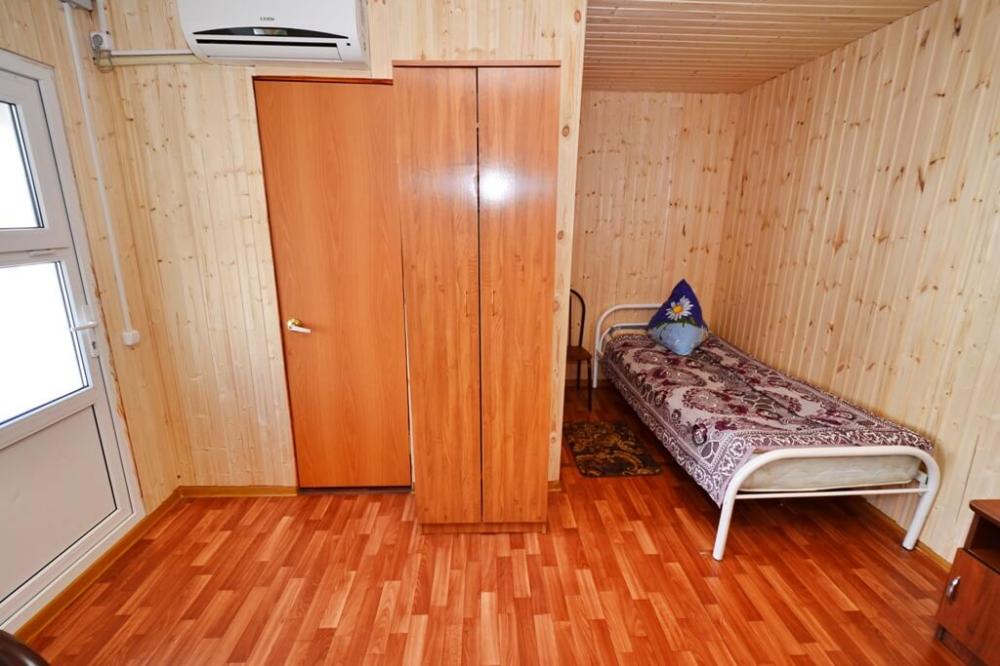 Картинка отеля - 4