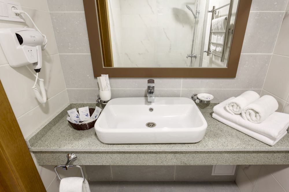 Картинка отеля - 61