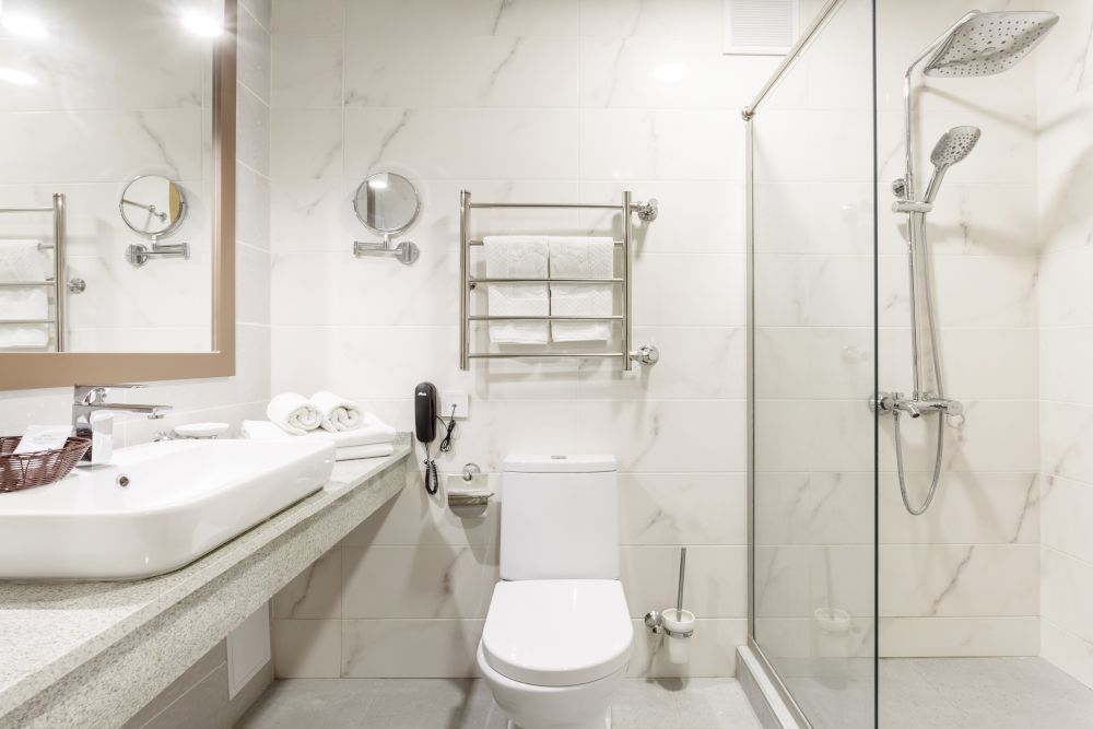 Картинка отеля - 60