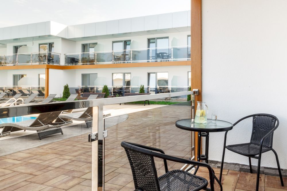 Картинка отеля - 59