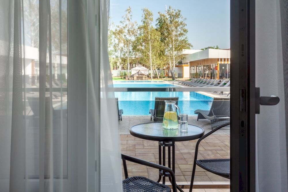 Картинка отеля - 58