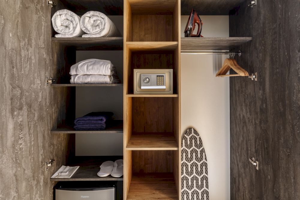 Картинка отеля - 57