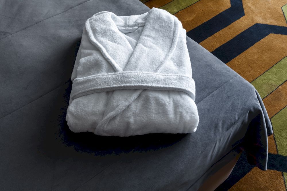 Картинка отеля - 56