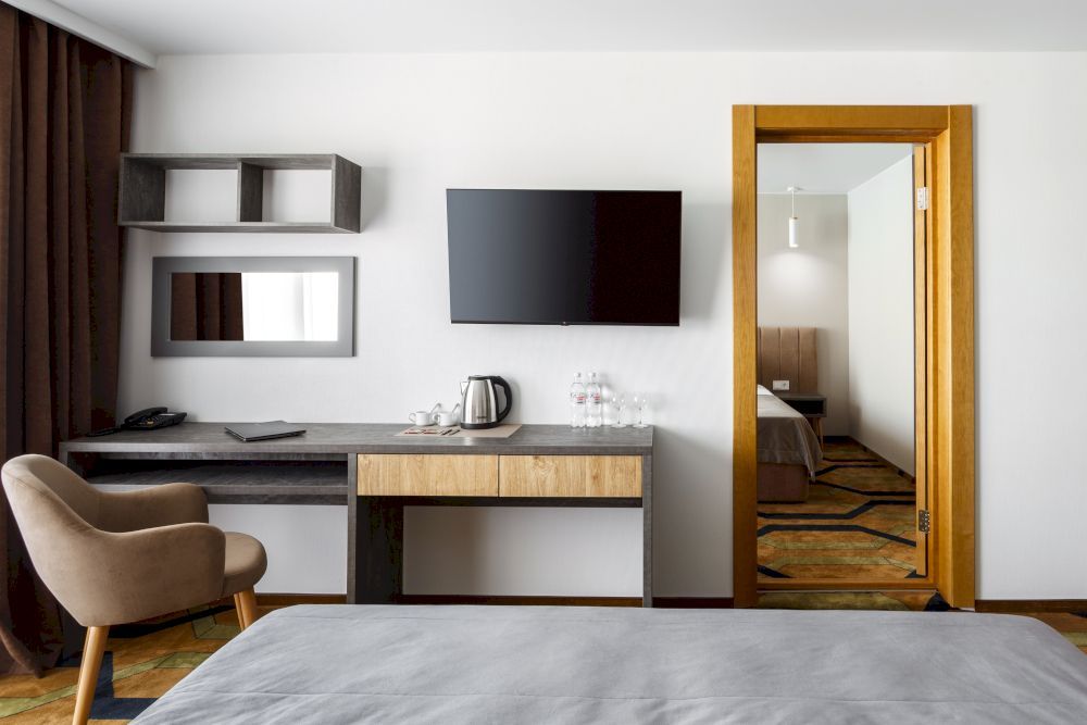 Картинка отеля - 54