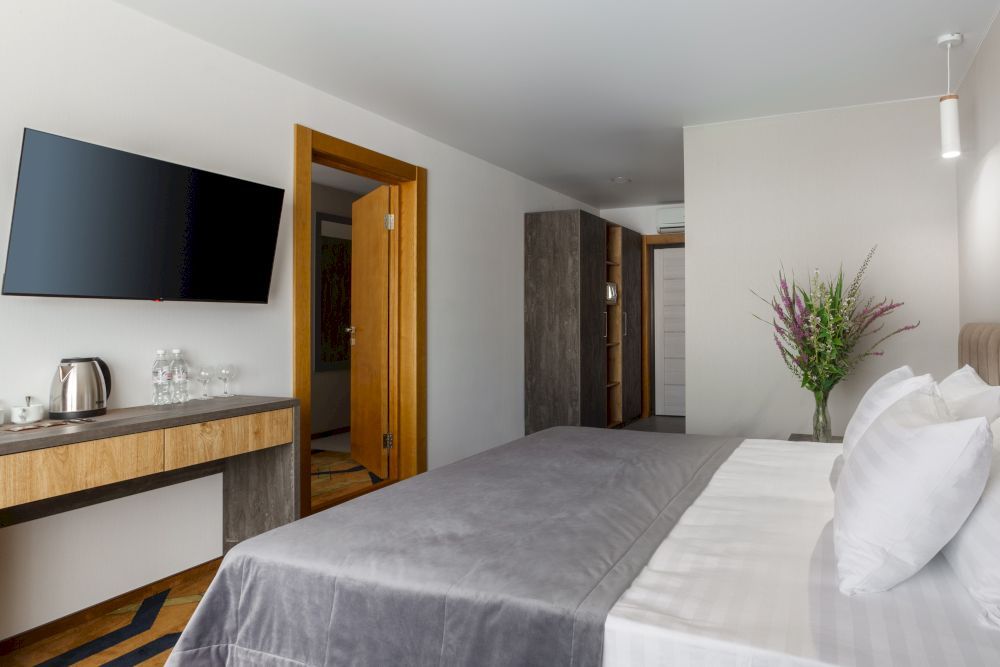 Картинка отеля - 53