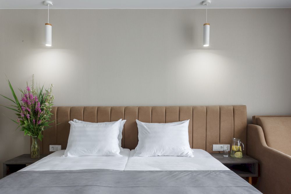 Картинка отеля - 52