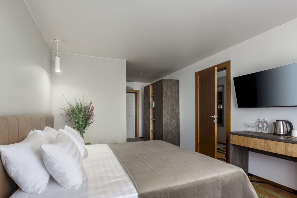 Картинка отеля - 50