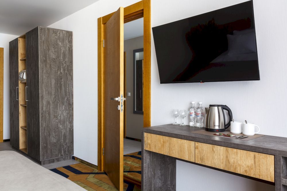 Картинка отеля - 49