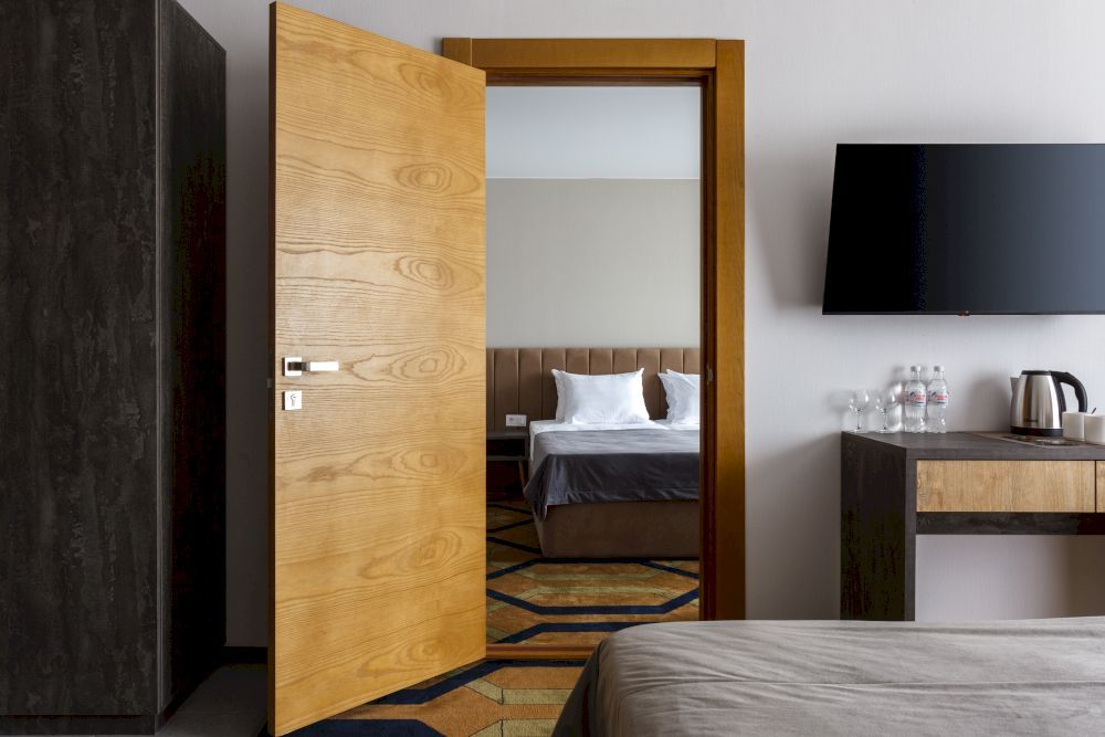 Картинка отеля - 48