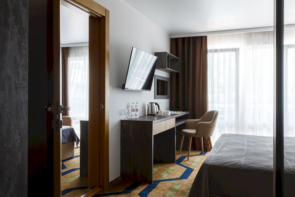 Картинка отеля - 46