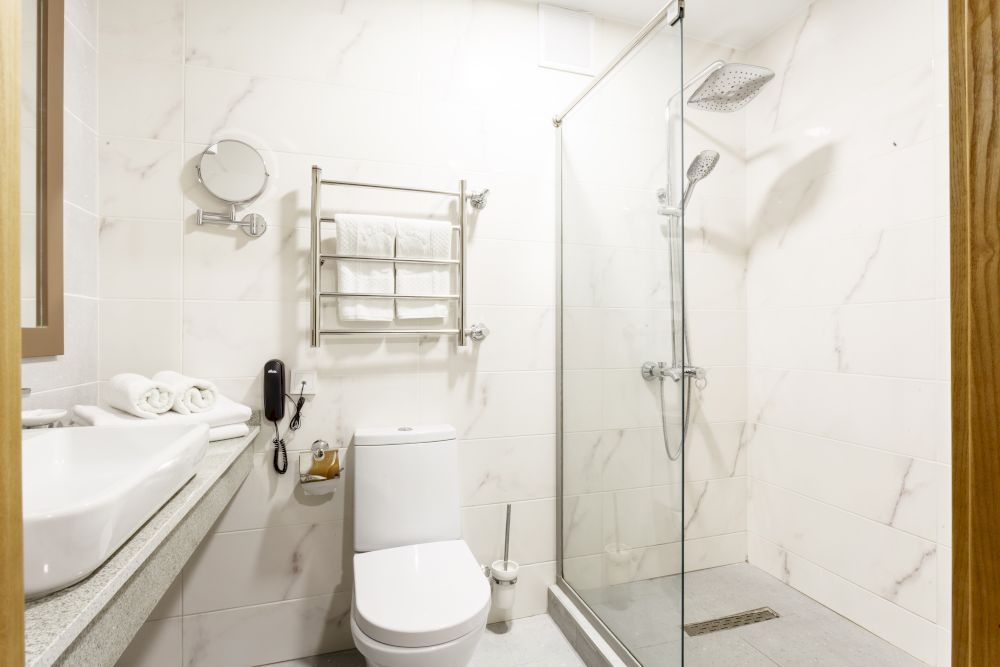 Картинка отеля - 45