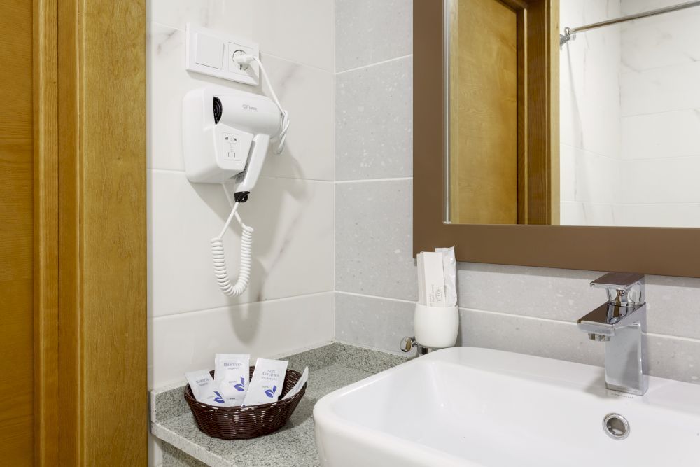 Картинка отеля - 44