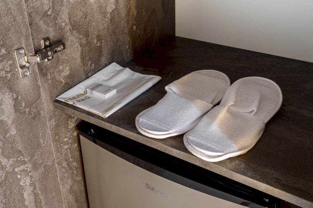 Картинка отеля - 43