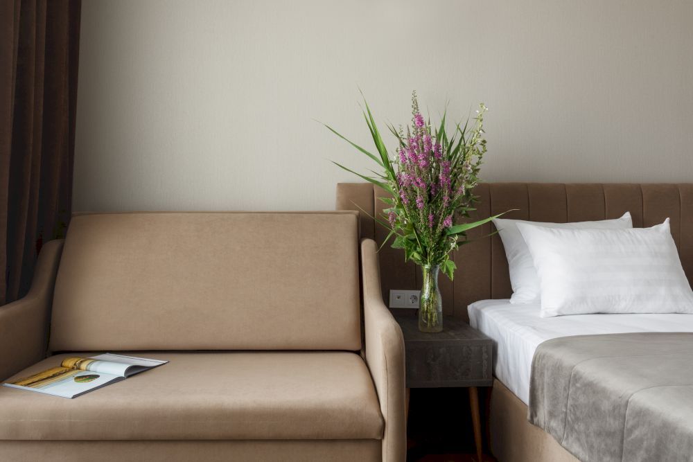 Картинка отеля - 41