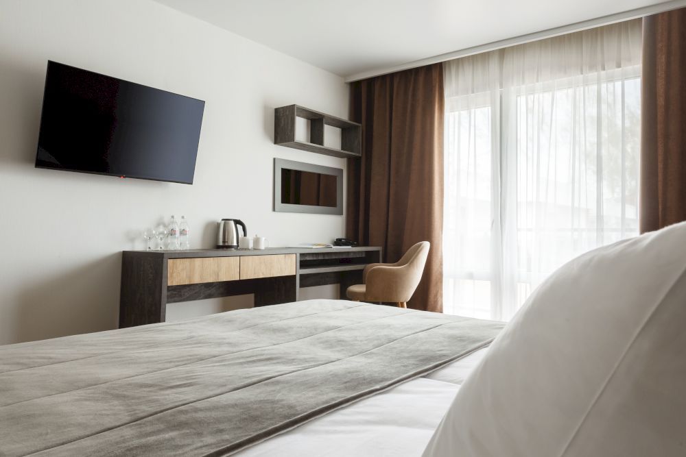 Картинка отеля - 40