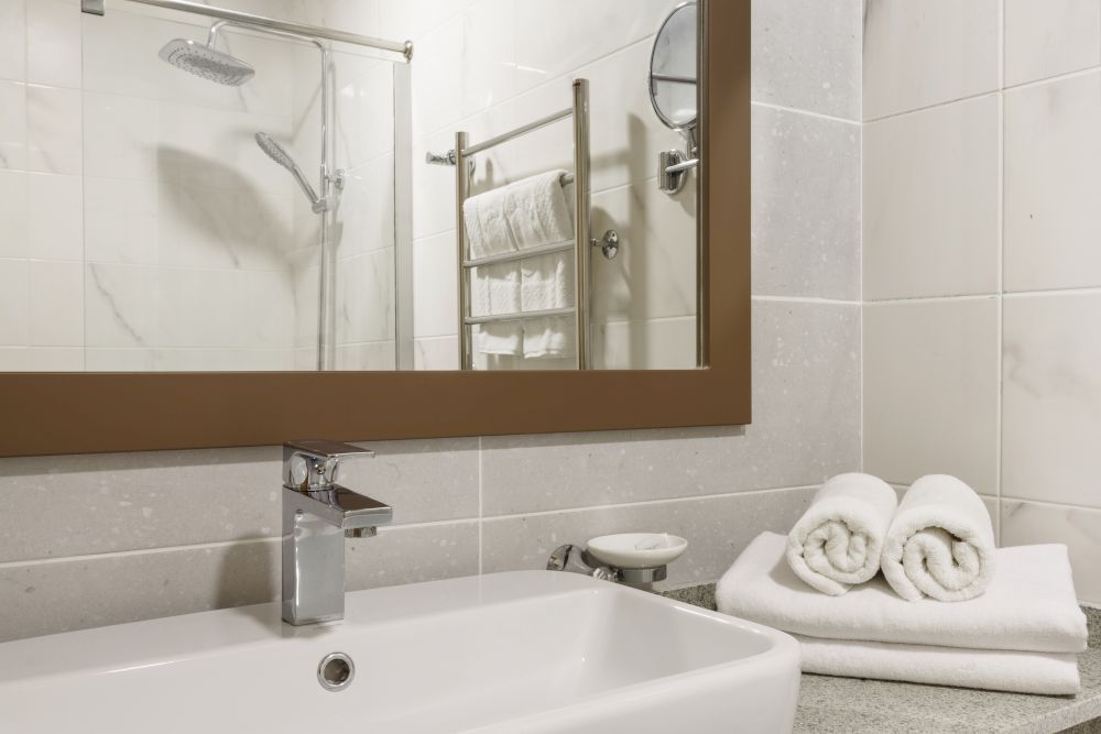 Картинка отеля - 38