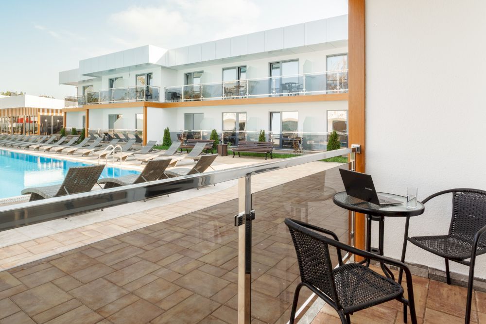 Картинка отеля - 35