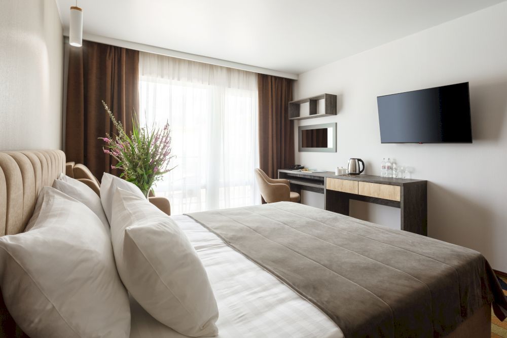 Картинка отеля - 33