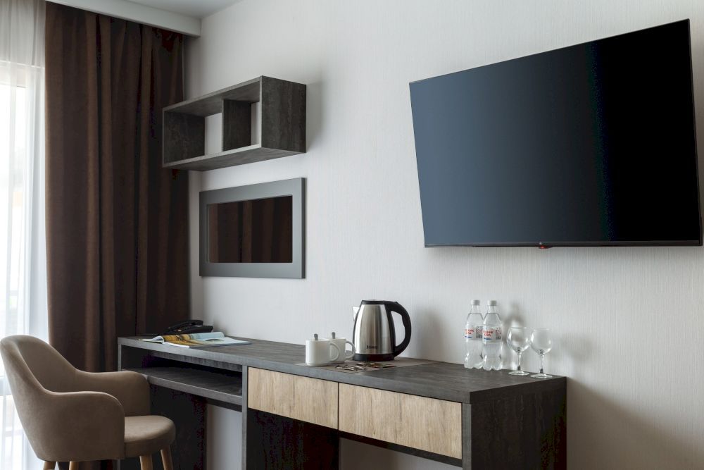 Картинка отеля - 31