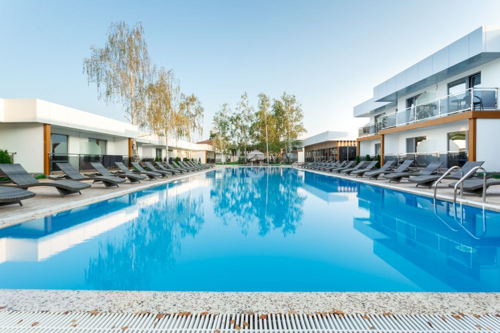 Картинка отеля - 29